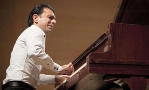 "Ermənilər azərbaycanlı olduğumu biləndə evimin şüşələrini sındırdılar" - VİDEO