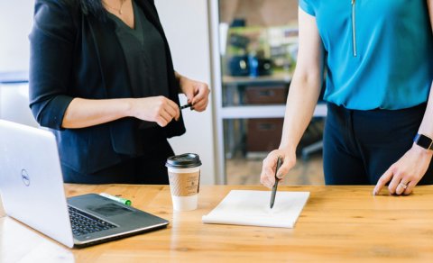 Azərbaycanda ən az iş yerləri harada açılıb? - CƏDVƏL