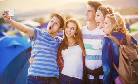 Ağıl ustaları: Bu dörd tarixdə doğulanlar özlərini buqələmunlar kimi dəyişirlər