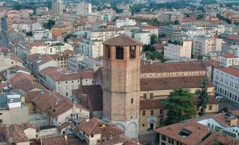 Ucuz və izdihamsız: 2026-cı ildə İtaliyada gedilə biləcək 5 yer