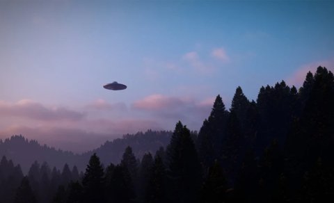 Nüvə silahı israrının arxasında əslində UNO ovlama məqsədi durur?