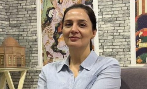 Tarixçi-alim: Prezidentin ana dilimizin qorunması ilə bağlı tarixi çıxışı ciddi siqnaldır