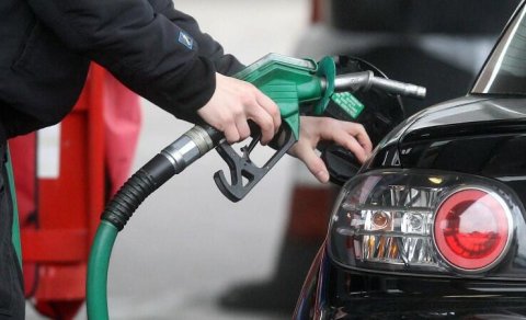 Gələn il benzinin qiyməti qalxacaqmı?