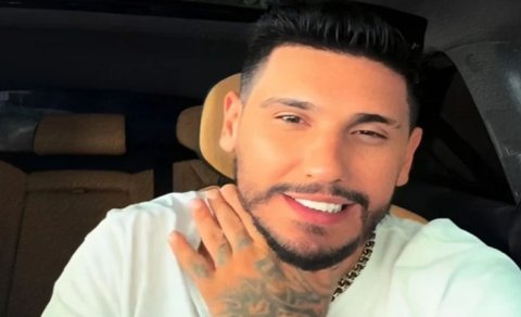 Məhkəmə "Roşka"nı ev dustaqlığına buraxmadı