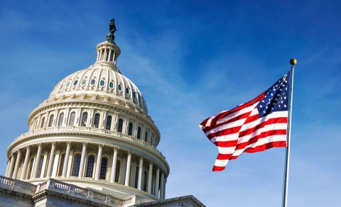 ABŞ şirkətləri Avropanın yenidən silahlanması üçün lazım olan metalları alır