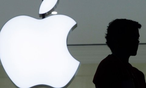 Apple Hindistan hökumətinin tələbini rədd etdi