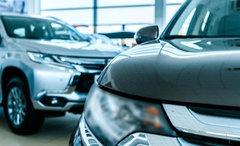 Lüks, amma əlçatan: Təmiri ucuz olan 10 yolsuzluq avtomobili