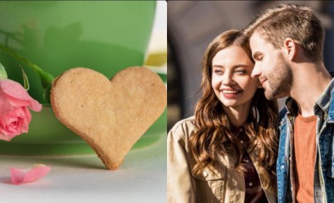 Necə sevgini qorumaq olar? - Xoşbəxt və sabit münasibətlərin 3 “sirri”