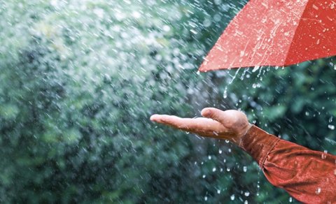 Yağıntılı hava dekabrın 5-ə kimi davam edəcək