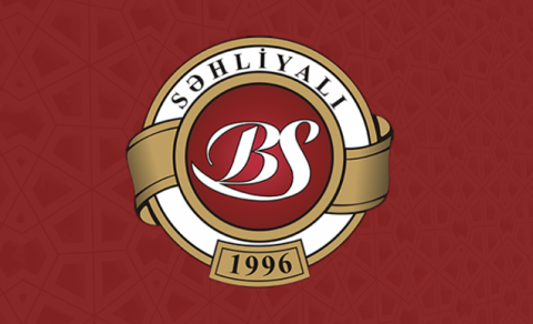 “Səhliyalı” bu şirkətdən şikayət etdi