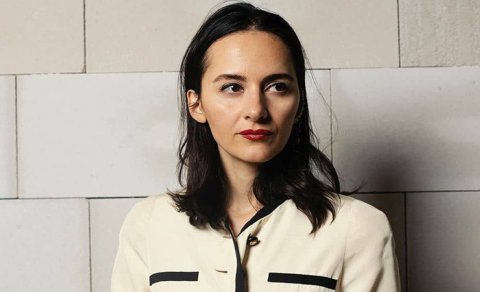 Əbülfəs Qarayevin qızı filmində Məhsəti Gəncəvini əxlaqsız kimi göstərib
