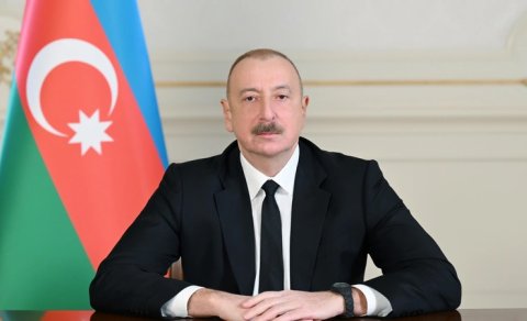 "AzerGold"un Müşahidə Şurasının tərkibi yeniləndi
