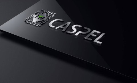 Dövlət qurumundan “Caspel”ə 3,1 milyonluq sifariş