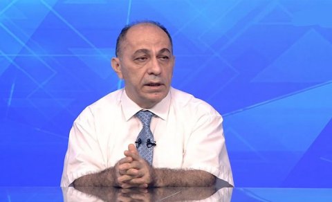 Həkimlərin peşəkarlığı qaneedicidir?