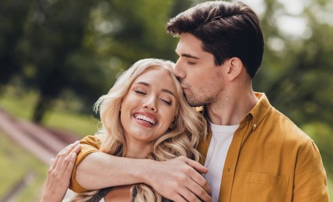 Alimlər partnyor axtarışındakı uğursuzluqların səbəbini açıqladı