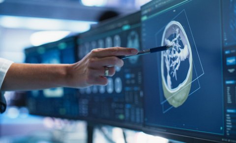 Yaponiya embrionların genetik modifikasiyasını cinayət hesab edəcək