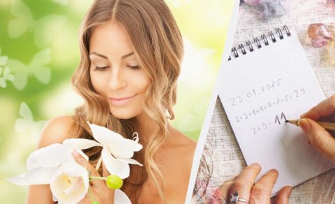 Bu tarixlərdə doğulan insanlar inanılmaz dərəcədə mehriban olurlar
