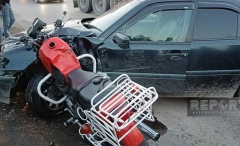 Ata ilə oğlunun ölümünə səbəb olan leytenanta bu cəza verildi
