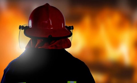 Yaşayış binalarında yanğın təhlükəsizliyi necə qorunmalıdır?