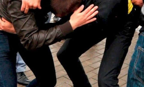 
İki dostun arasında borc davası cinayətlə nəticələndi –TƏFƏRRÜAT