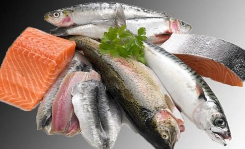 Çilidən 7, Böyük Britanyadan 40 manata gətirilib