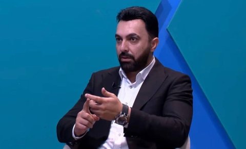 "Bəstəkar mahnısı səsləndirdik, 13 sponsor da imtina etdi"