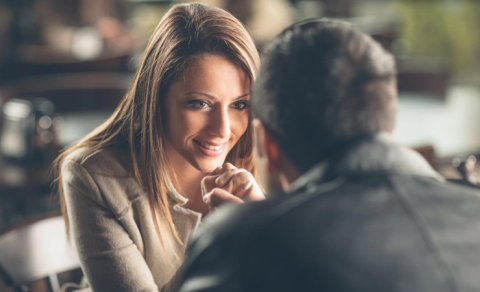 Müdrik partnyor olmağın əlamətləri - 3 variant