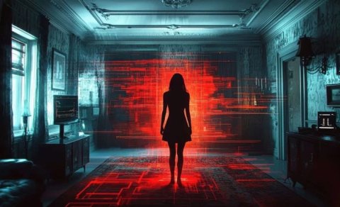 Evdəki təhlükə: Hansı cihazlar ən çox şüa yayır?