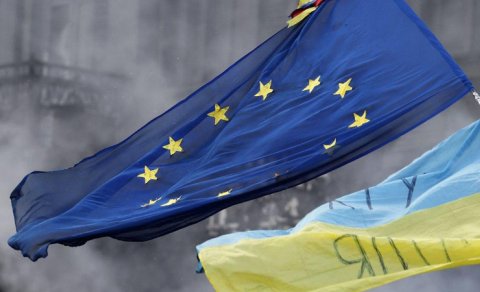 "Sözlərin dəyəri yoxdur": WP Avropanı Ukraynaya qarşı ikiüzlülükdə ittiham etdi