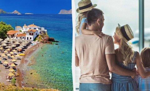 Rusiya ən böyük sualtı qayıqlarından birini məhv edir - Modernləşdirə bilmədilər