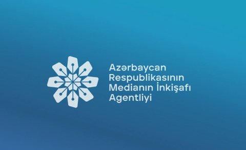 "Fərdi jurnalist müsabiqəsi"nin nəticələri açıqlandı - FOTO