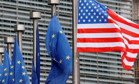 KİV: ABŞ-ın yeni Milli Təhlükəsizlik Strategiyası Avropa siyasətçilərini qəzəbləndirib