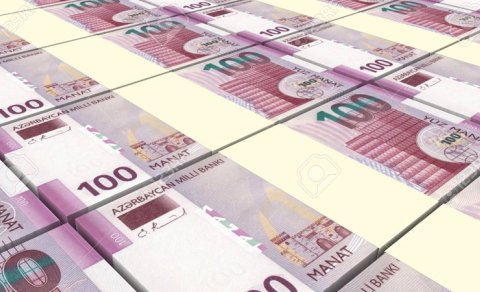 
Milli Məclis 2026-cı ilin dövlət büdcəsi layihəsini üçüncü oxunuşda qəbul etdi