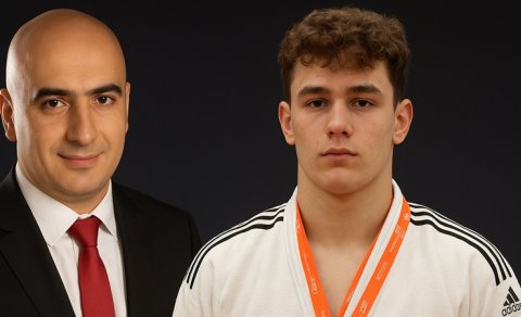 Vitse-prezident idmançının ailəsindən 100 min tələb etdi - Məkhəmə qəbul etmədi