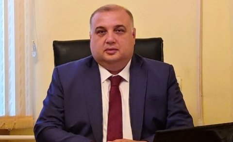 Azərbaycanın Slovekiya ilə iqtisadi əməkdaşlığı