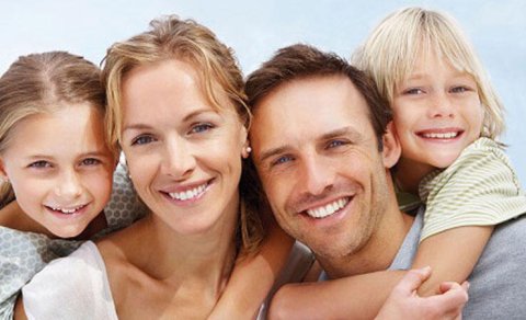 "Uşaqları gözüaçıq böyütmək lazımdır"