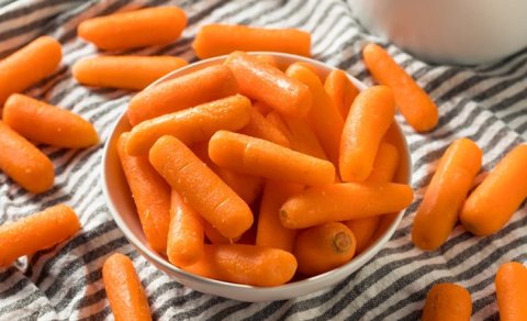 Kök bağırsağın sağlamlığını dəstəkləyir