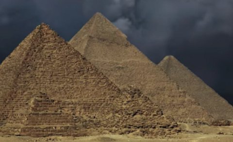 Ölümdən sonrakı həyat: Bakının adı Misirin 3500 illik "Ölülər kitabı"nda niyə çəkilir?