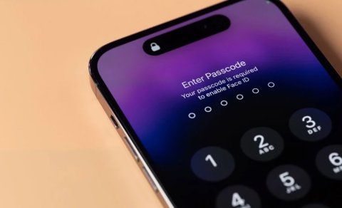 Bitməyən hekayə: "iPhone 18"də olacaq, ya yox?