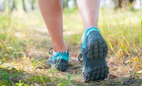 Yapon gəzintisi nədir və niyə bu qədər faydalıdır? - Yeni trend