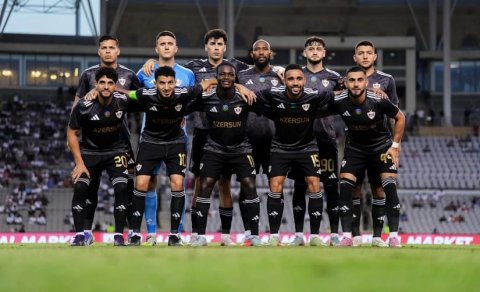 Gəncədə orta məktəb şagirdləri dönərdən zəhırləndi -ADLAR