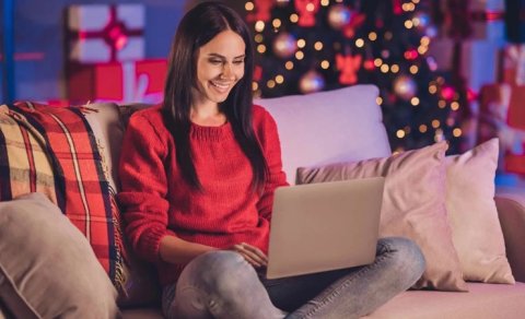 Süni intellektdən dost olarmı?