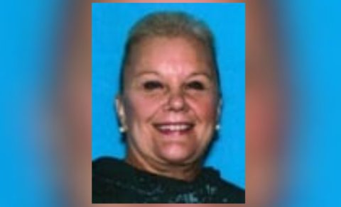 Özünü varlı ailənin varisi kimi təqdim edən qadın 30 milyon dollar mənimsəyib