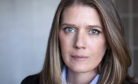 Trampın qardaşı qızı: Əmimin ümidsiz şəkildə sevgiyə ehtiyacı var