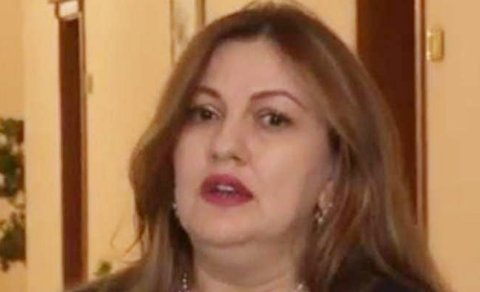 Nazirliyin vəzifəli şəxslərinin əmlaklarına həbs qoyuldu - SİYAHI