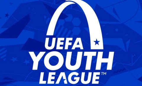 "Qarabağ"ın U-19 komandası "Ayaks"a 0:8 hesabı ilə uduzdu