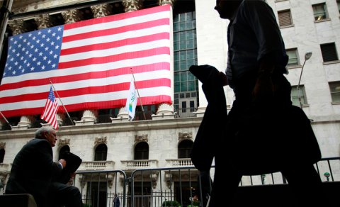 ABŞ-dakı xristian skaut təşkilatında uşaqlara illərlə cinsi təcavüz edilib