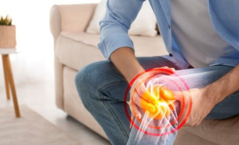 Revmatizmli xəstələr yağışın yağacağını əvvəlcədən hiss edə bilirlərmi?