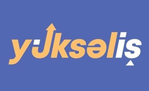 Gələn il növbəti "Yüksəliş" müsabiqəsi keçiriləcək