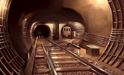 "Həzi Aslanov-2" stansiyasının tikintisi nə vaxt başa çatacaq?